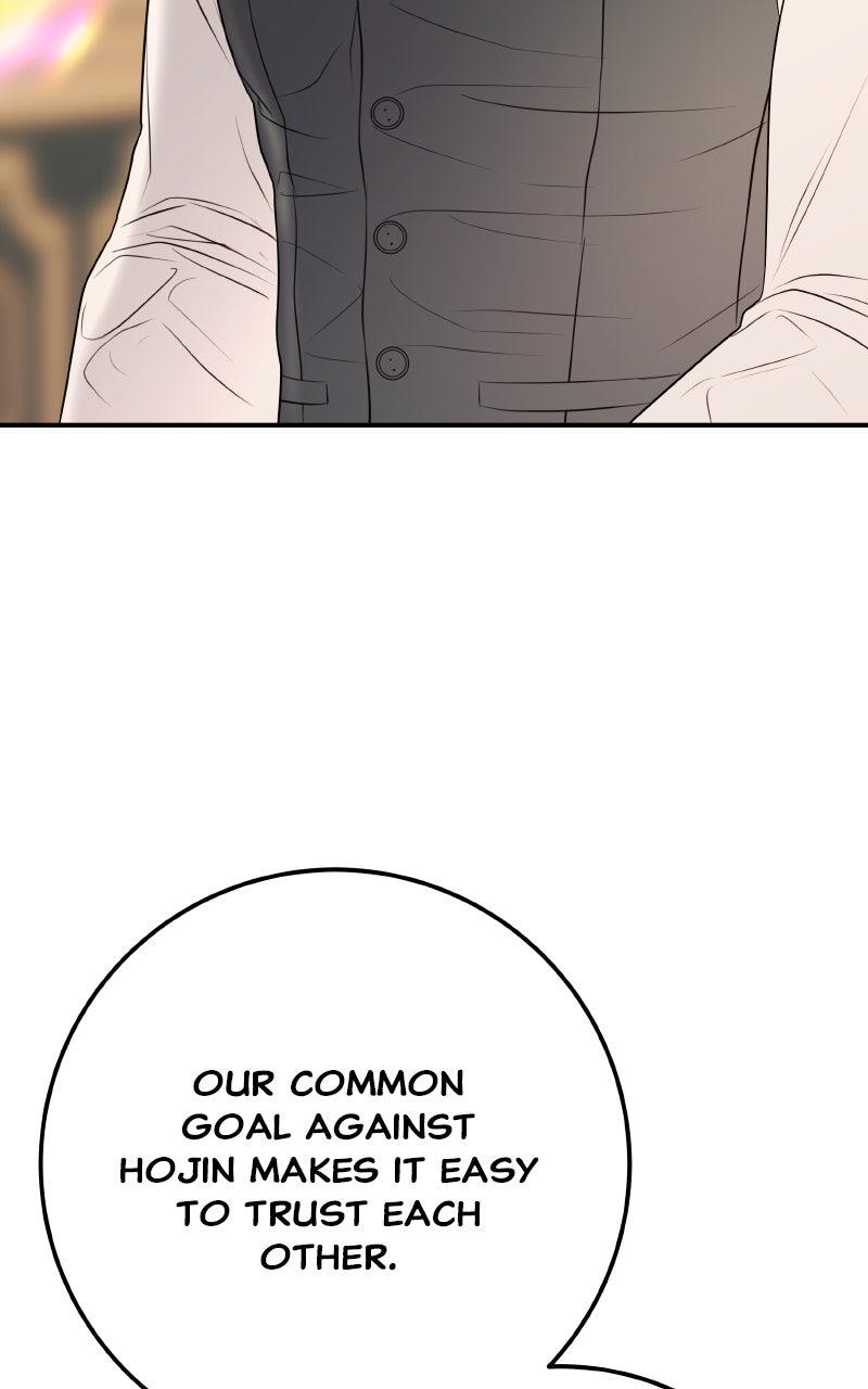 I'll Marry Your Brother Chap 24 - Next Chap 25