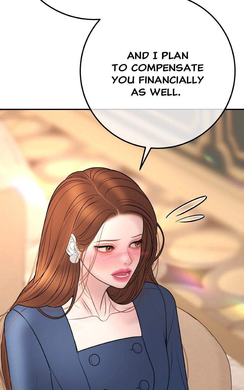 I'll Marry Your Brother Chap 24 - Next Chap 25