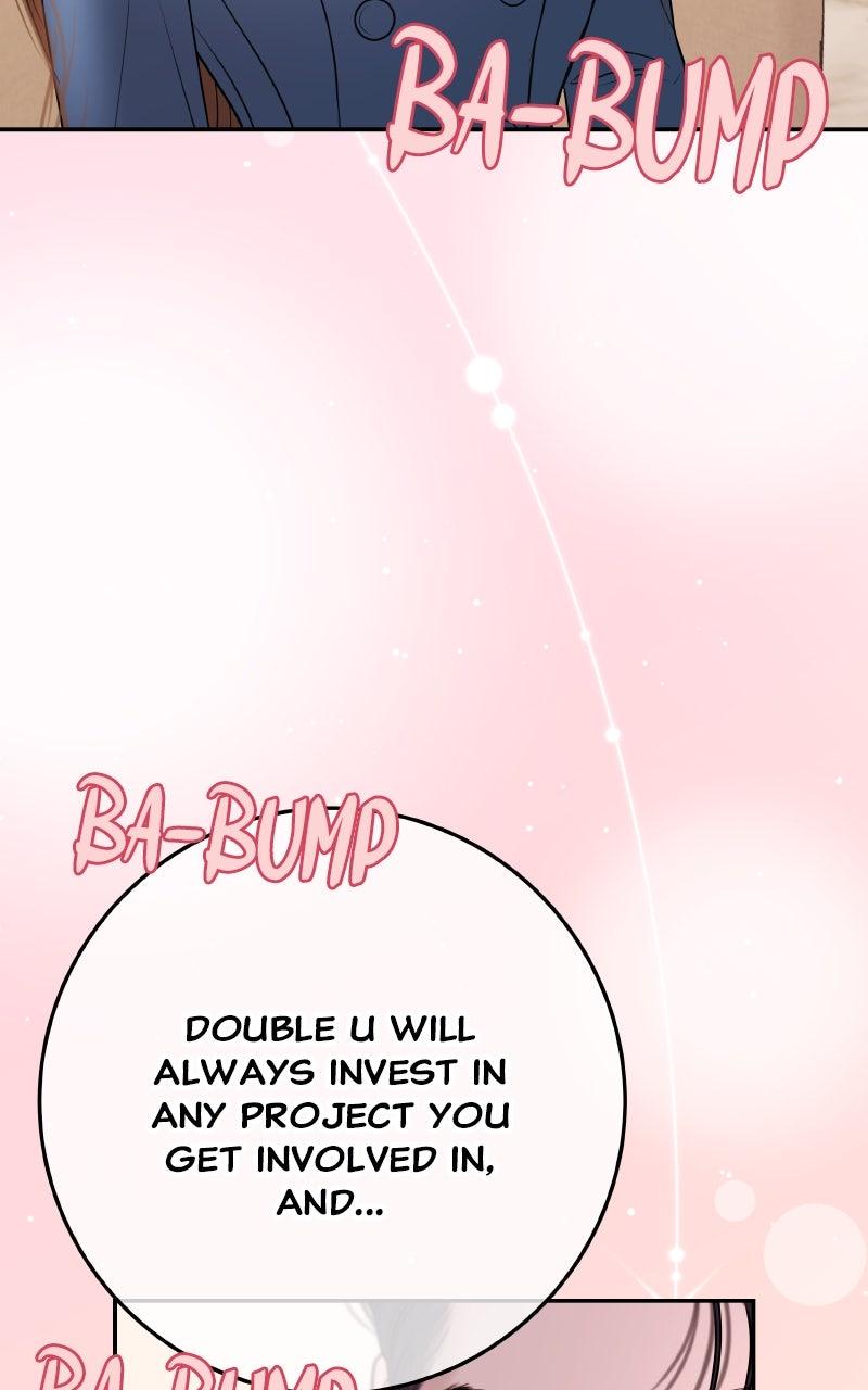 I'll Marry Your Brother Chap 24 - Next Chap 25