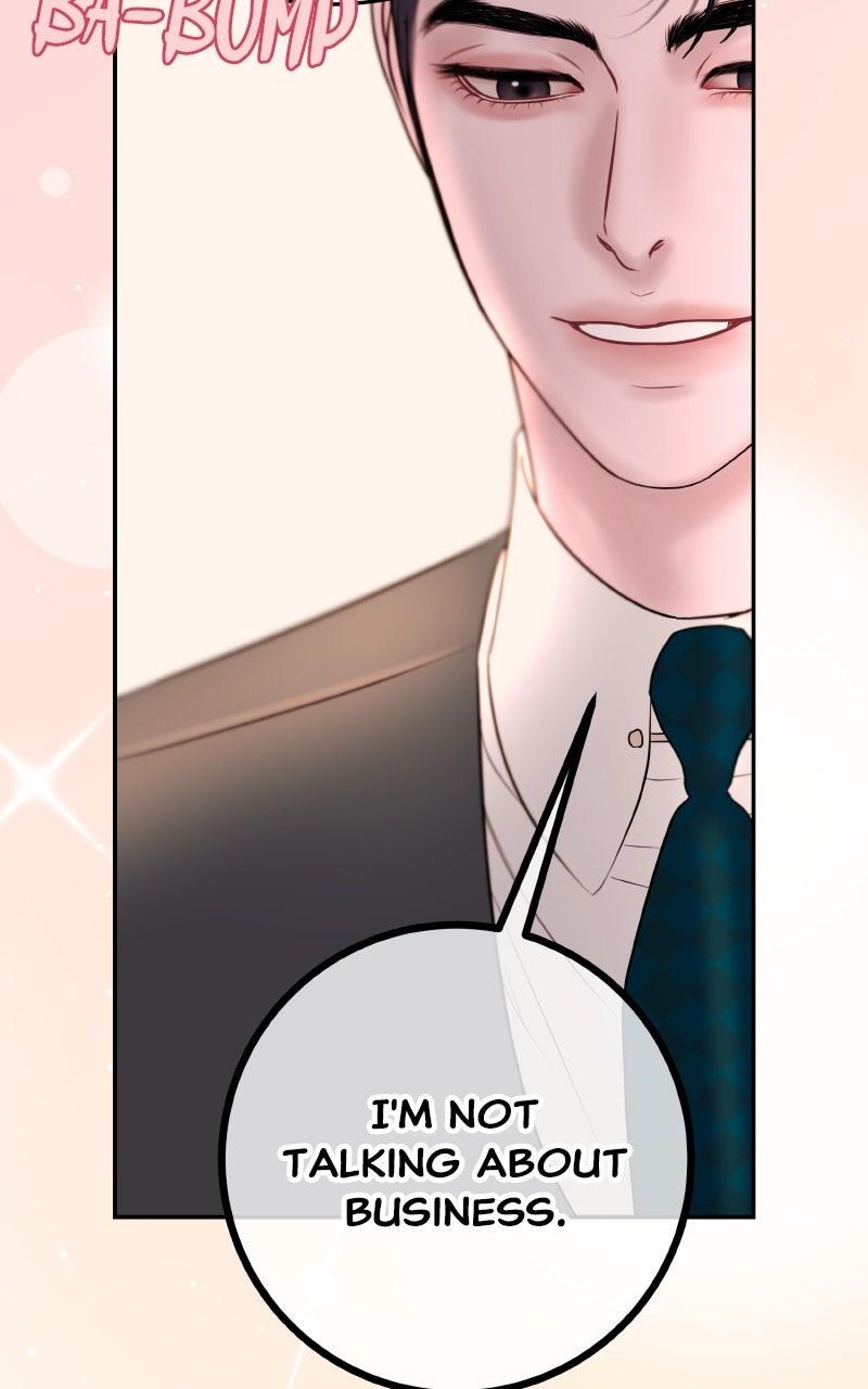 I'll Marry Your Brother Chap 24 - Next Chap 25