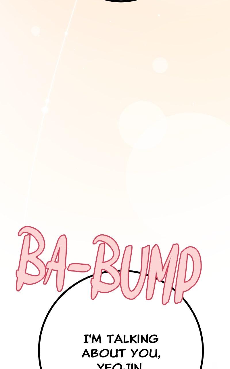 I'll Marry Your Brother Chap 24 - Next Chap 25