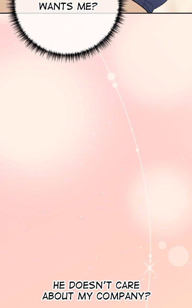 I'll Marry Your Brother Chap 24 - Next Chap 25