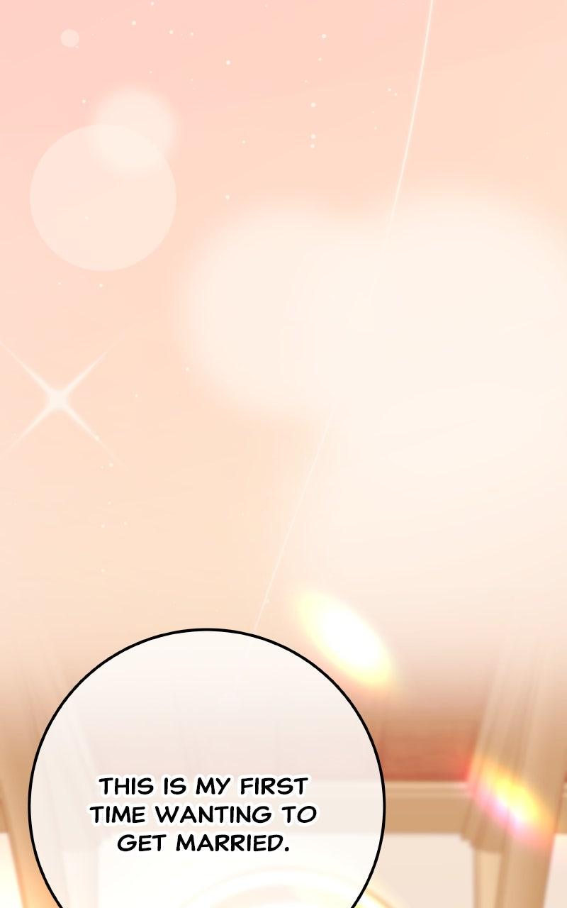 I'll Marry Your Brother Chap 24 - Next Chap 25