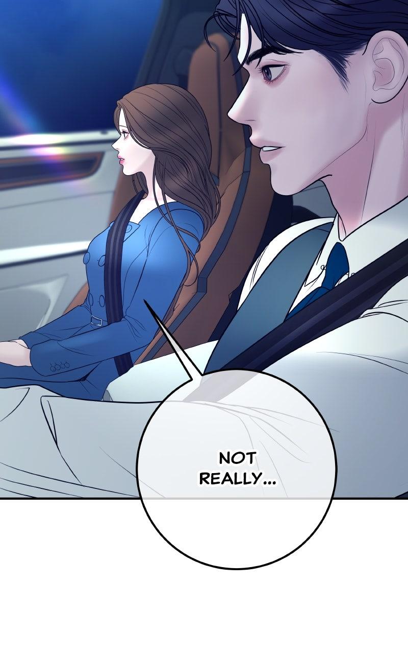 I'll Marry Your Brother Chap 24 - Next Chap 25