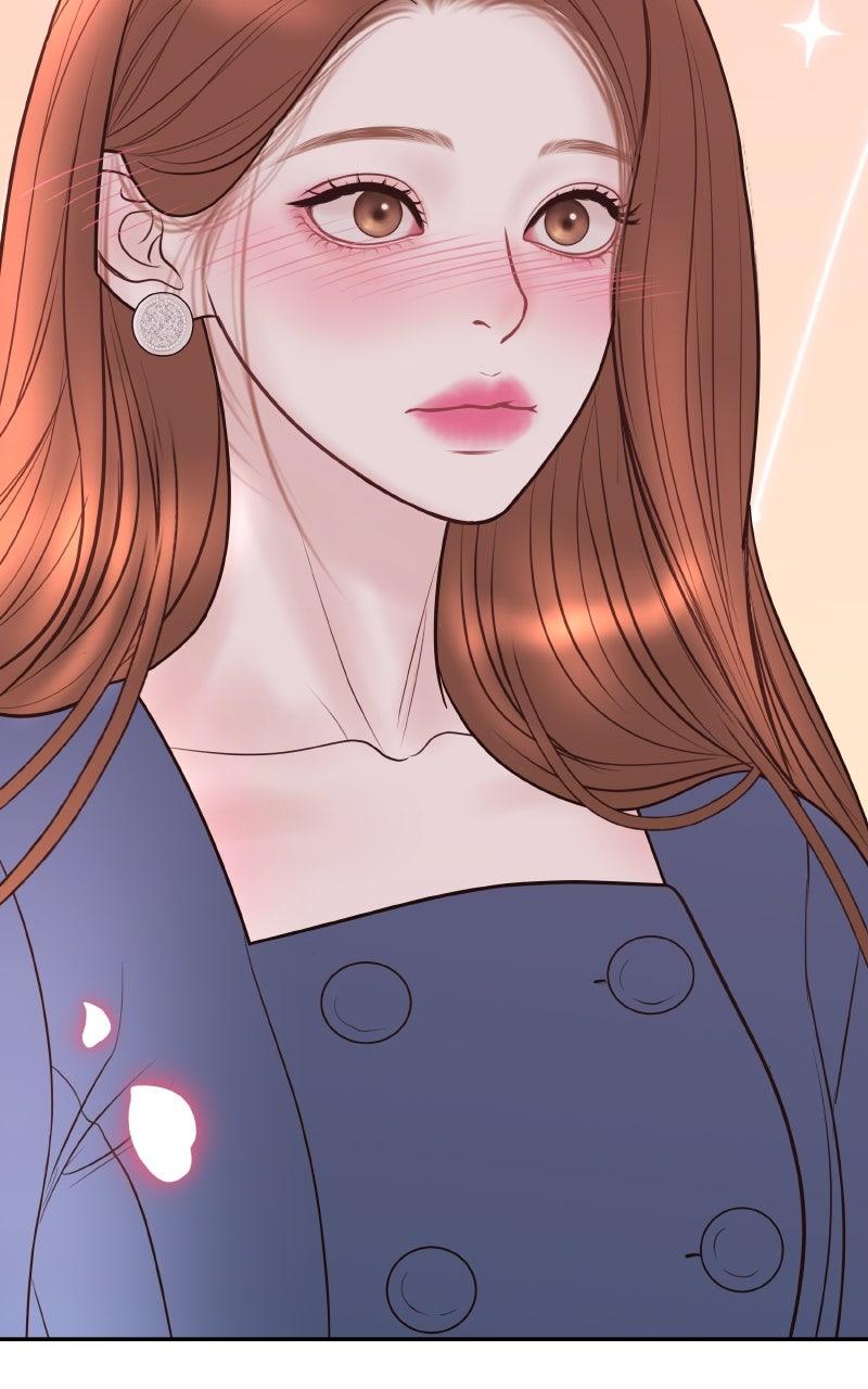 I'll Marry Your Brother Chap 24 - Next Chap 25