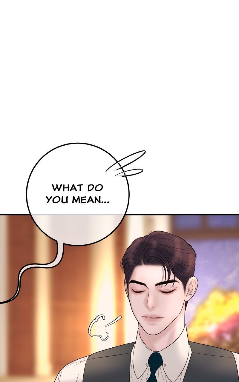 I'll Marry Your Brother Chap 24 - Next Chap 25