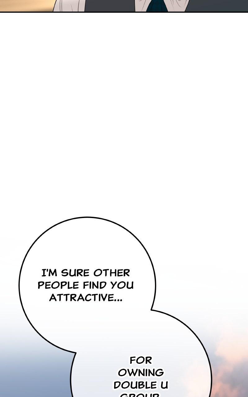 I'll Marry Your Brother Chap 24 - Next Chap 25