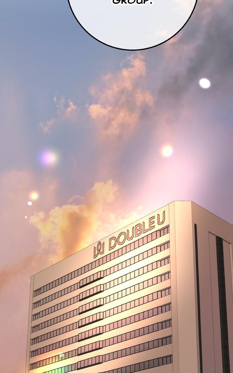 I'll Marry Your Brother Chap 24 - Next Chap 25