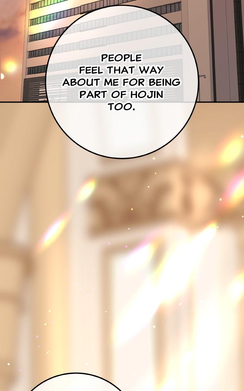 I'll Marry Your Brother Chap 24 - Next Chap 25