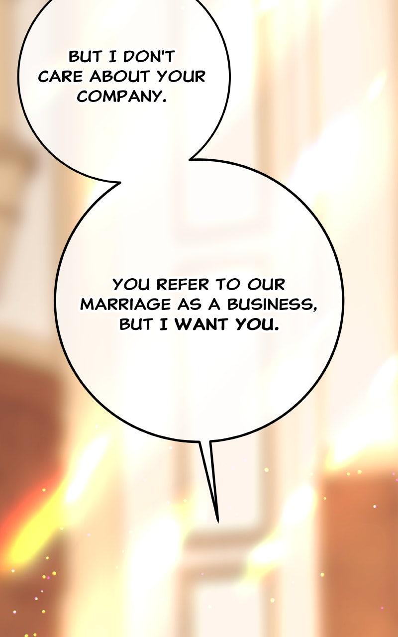 I'll Marry Your Brother Chap 24 - Next Chap 25