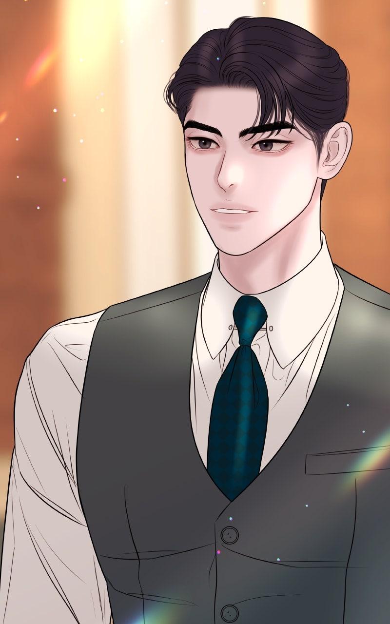 I'll Marry Your Brother Chap 24 - Next Chap 25