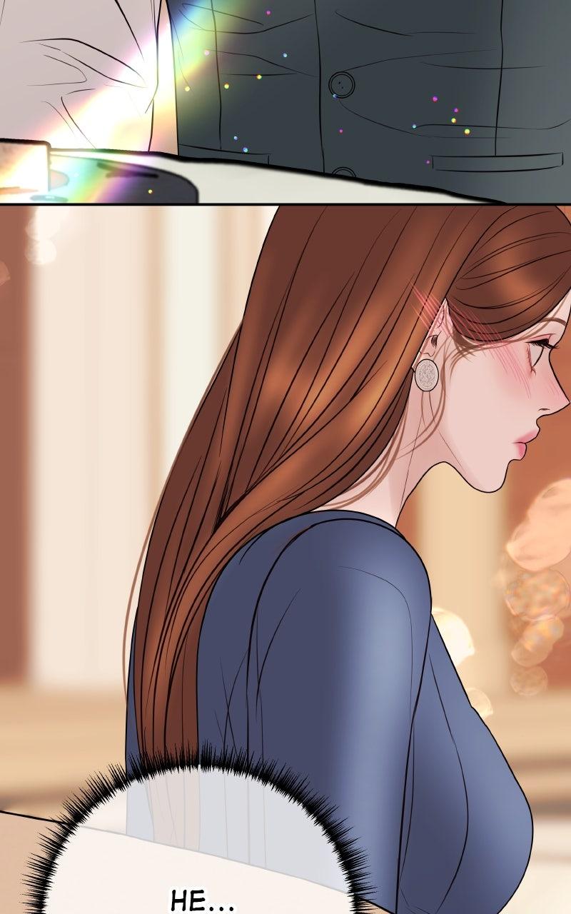 I'll Marry Your Brother Chap 24 - Next Chap 25