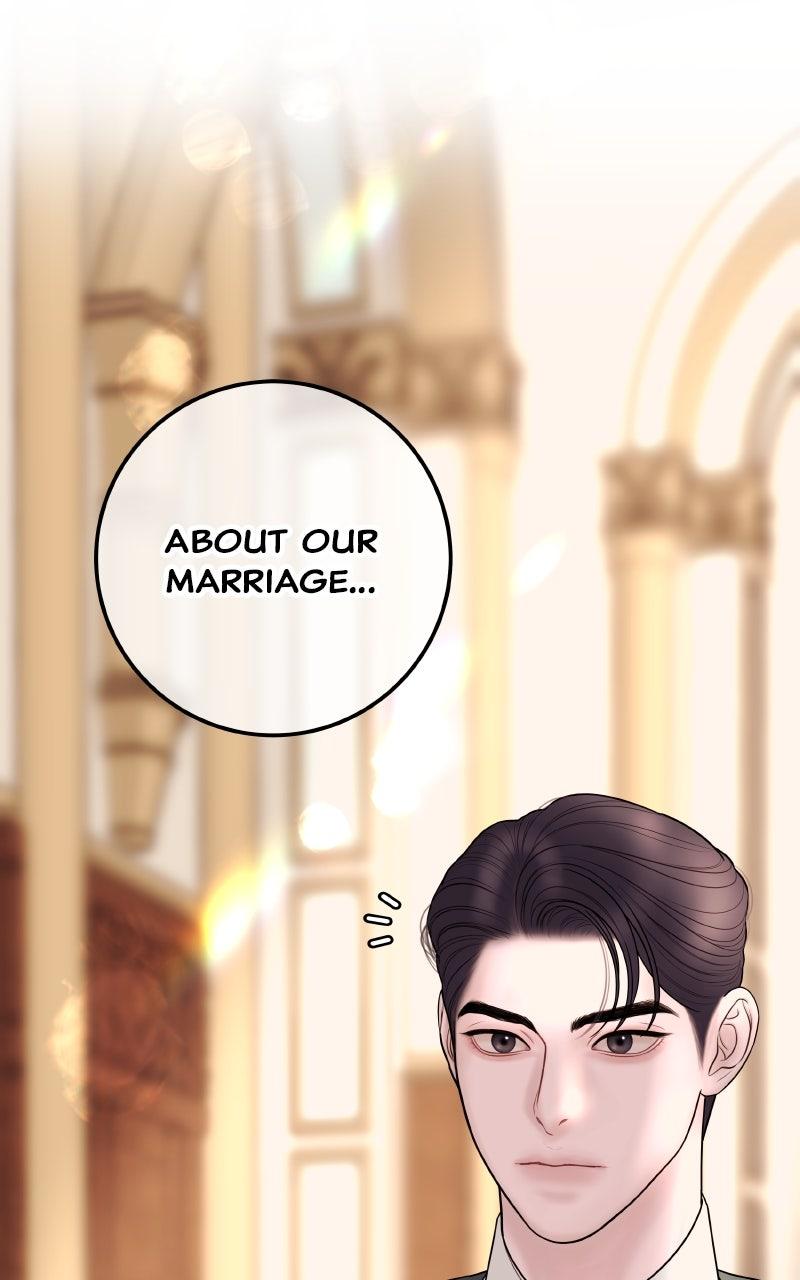 I'll Marry Your Brother Chap 24 - Next Chap 25