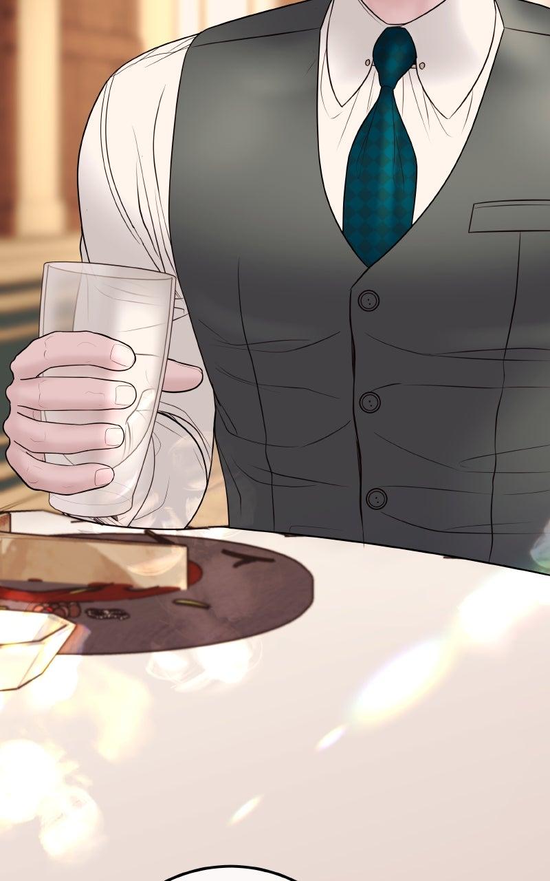 I'll Marry Your Brother Chap 24 - Next Chap 25