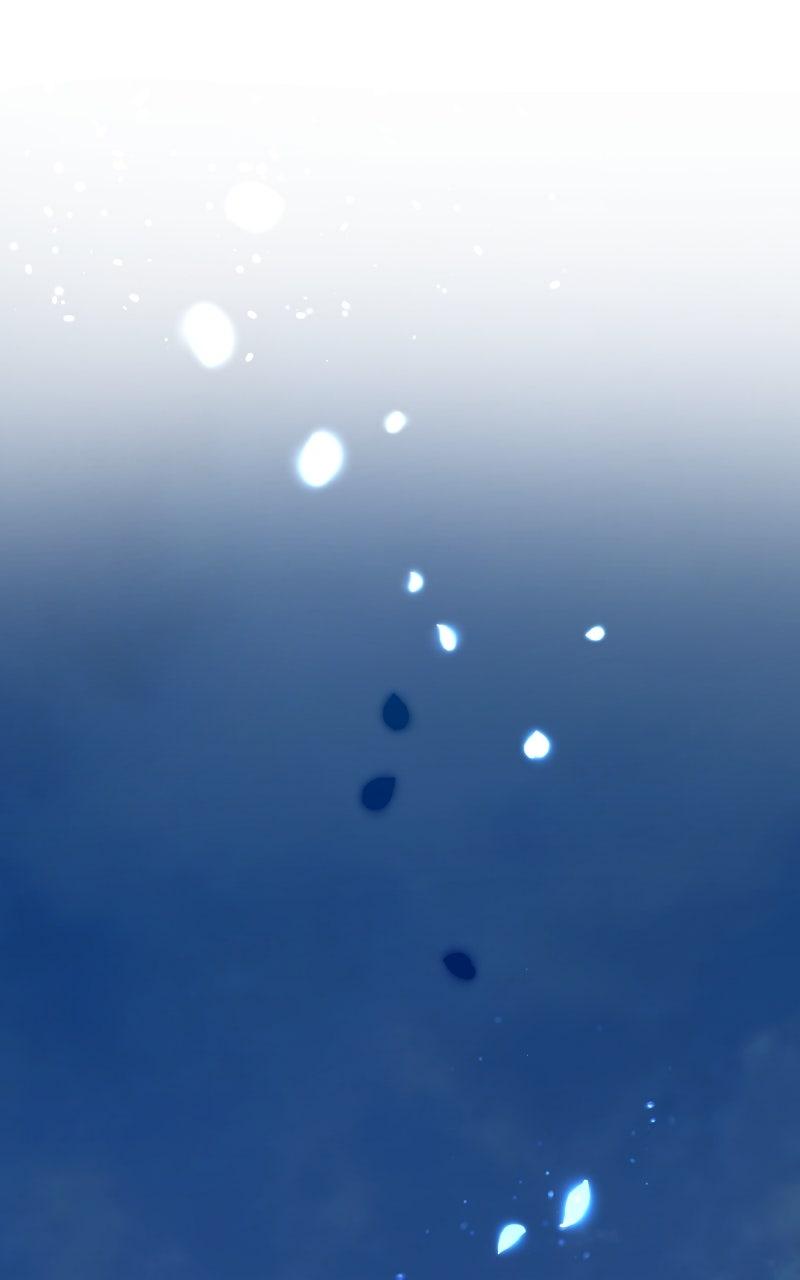 I'll Marry Your Brother Chap 24 - Next Chap 25