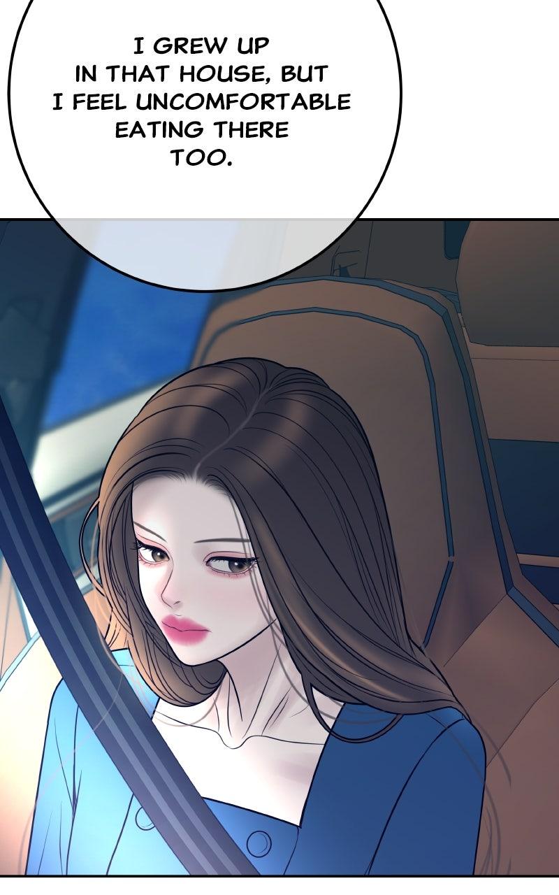 I'll Marry Your Brother Chap 24 - Next Chap 25