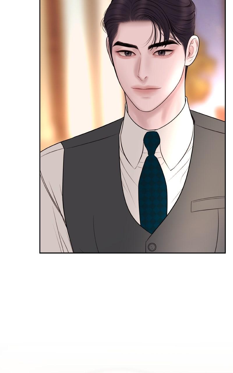 I'll Marry Your Brother Chap 24 - Next Chap 25