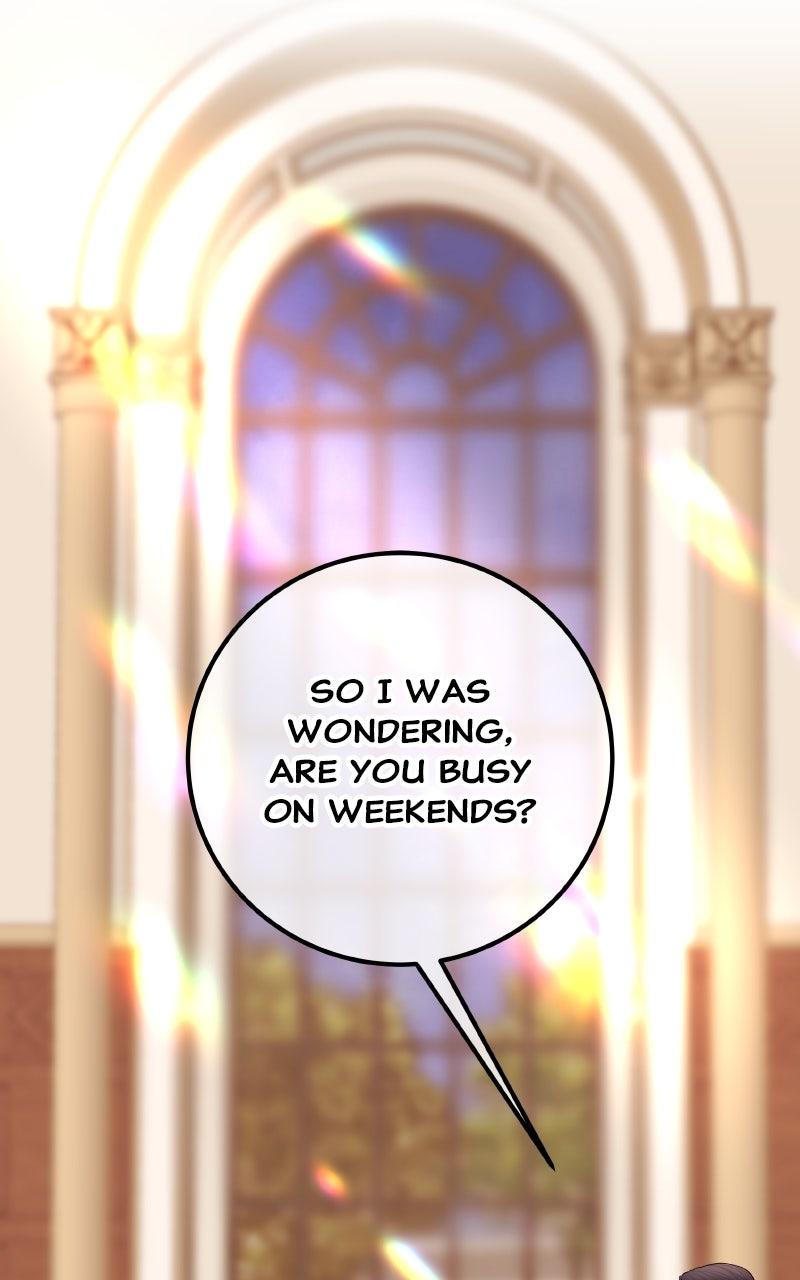 I'll Marry Your Brother Chap 24 - Next Chap 25