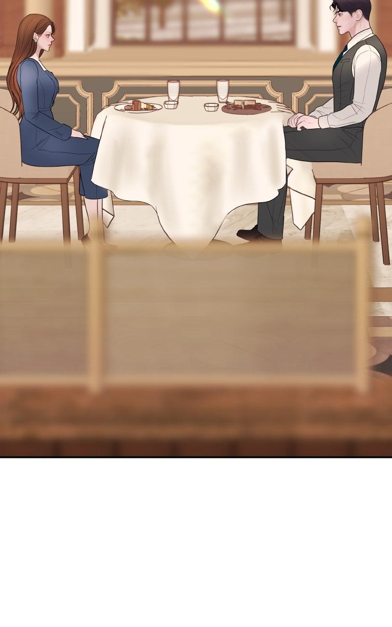 I'll Marry Your Brother Chap 24 - Next Chap 25