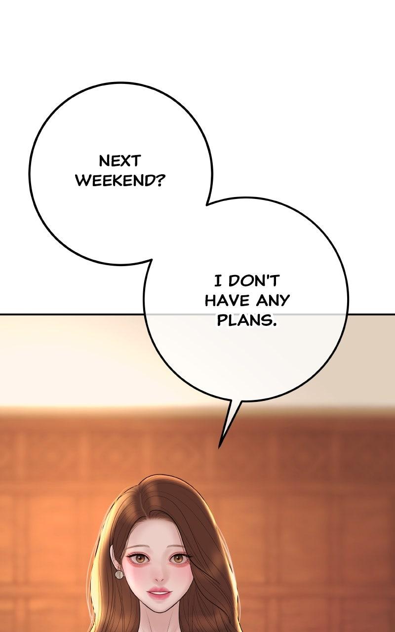 I'll Marry Your Brother Chap 24 - Next Chap 25