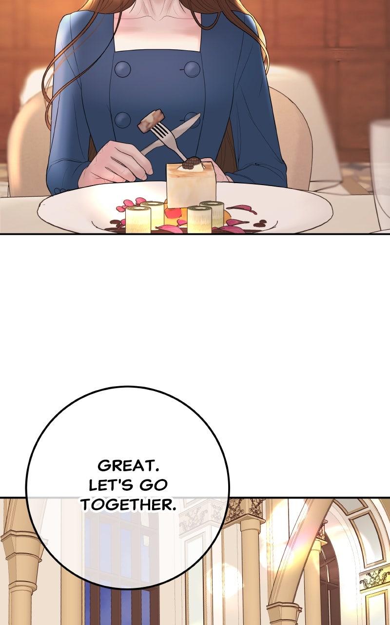I'll Marry Your Brother Chap 24 - Next Chap 25