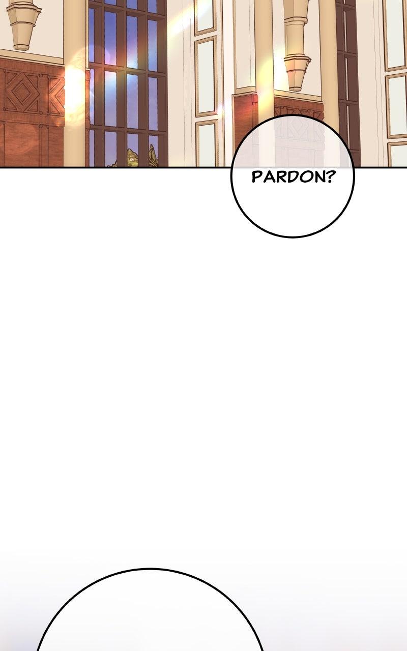 I'll Marry Your Brother Chap 24 - Next Chap 25