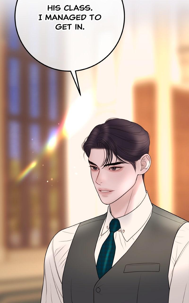 I'll Marry Your Brother Chap 24 - Next Chap 25