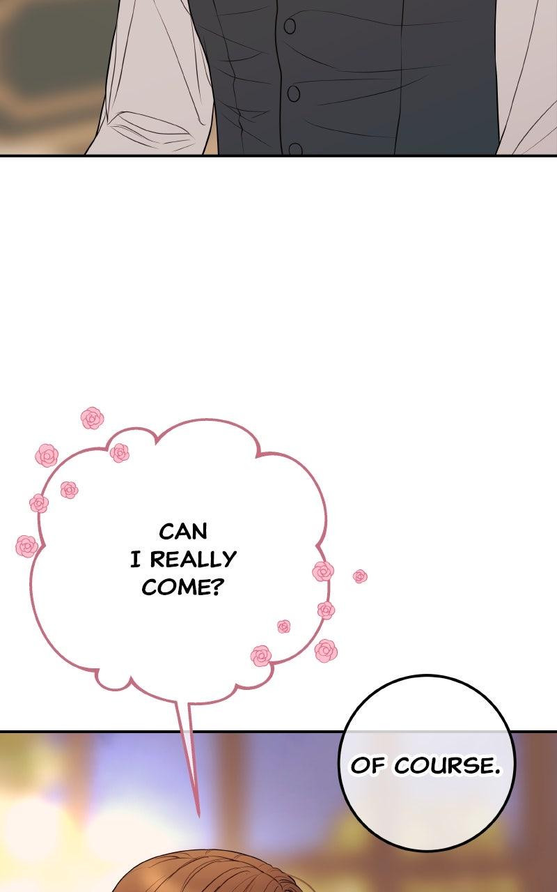 I'll Marry Your Brother Chap 24 - Next Chap 25