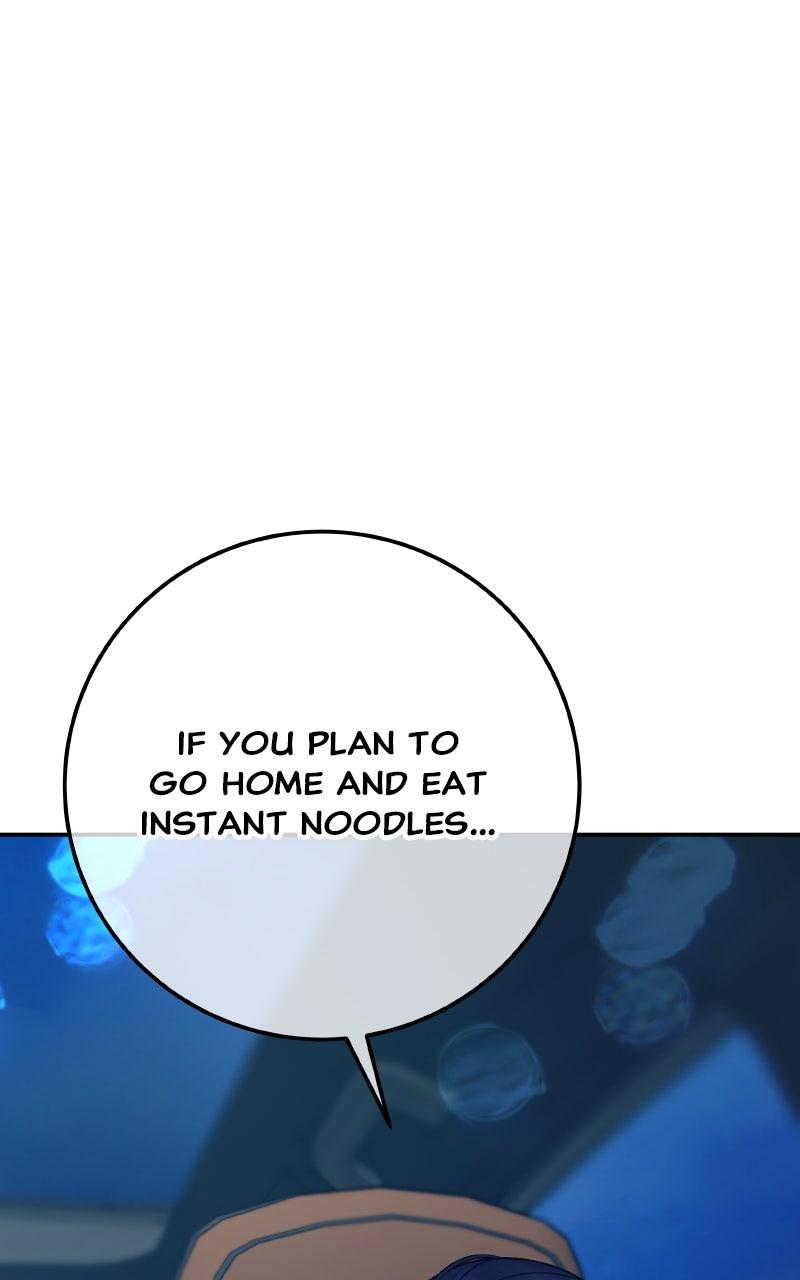 I'll Marry Your Brother Chap 24 - Next Chap 25