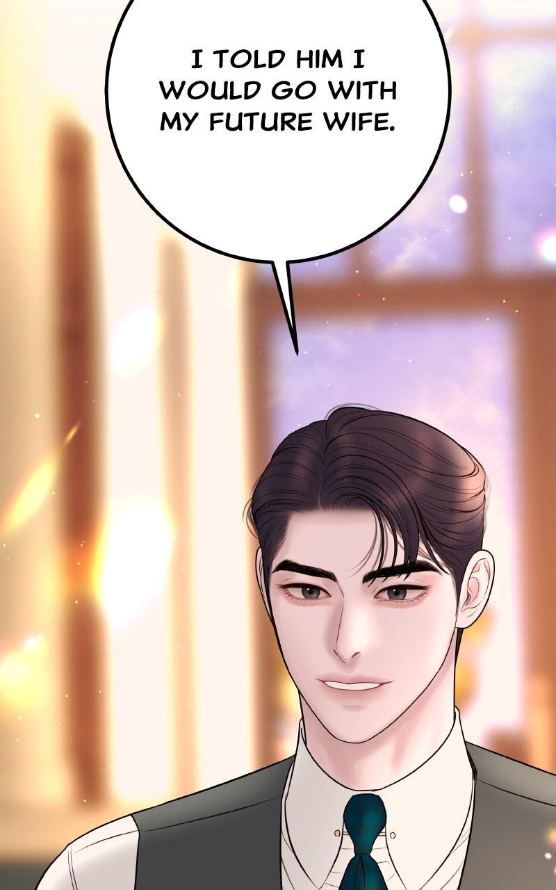 I'll Marry Your Brother Chap 24 - Next Chap 25