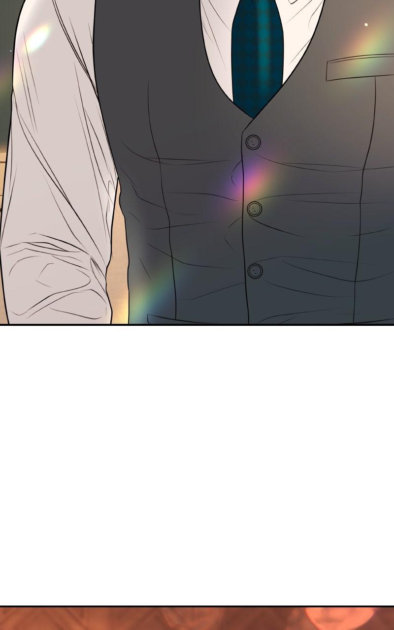 I'll Marry Your Brother Chap 24 - Next Chap 25