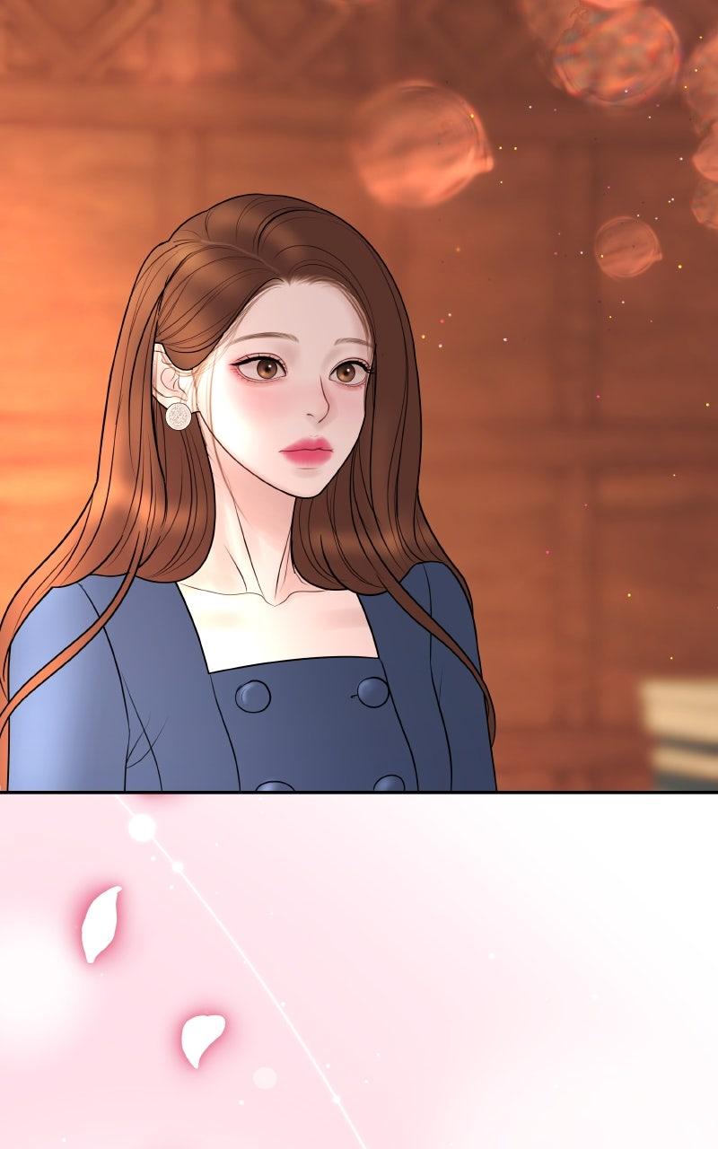 I'll Marry Your Brother Chap 24 - Next Chap 25