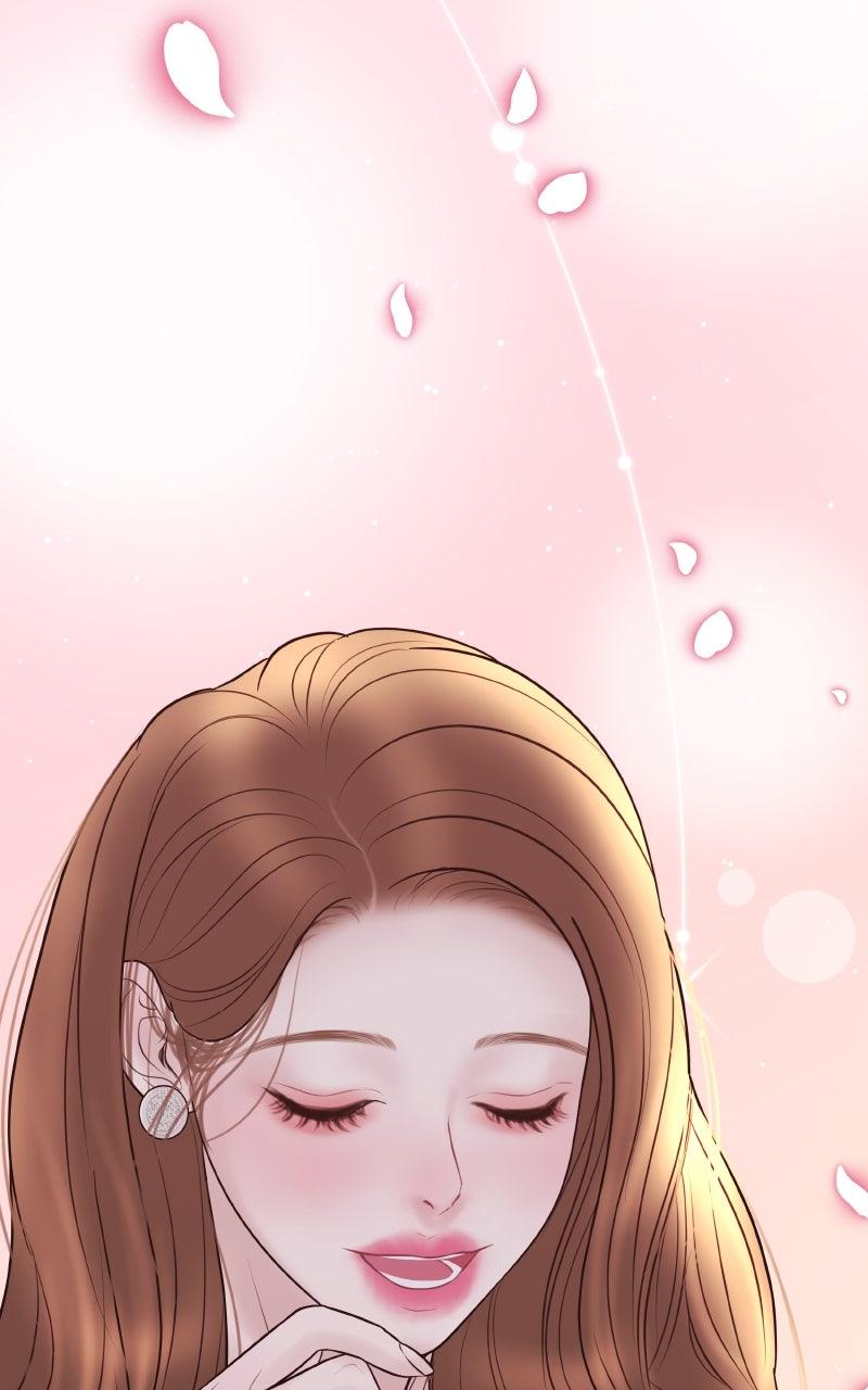 I'll Marry Your Brother Chap 24 - Next Chap 25