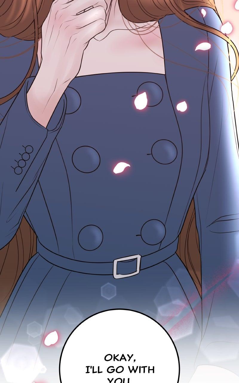 I'll Marry Your Brother Chap 24 - Next Chap 25