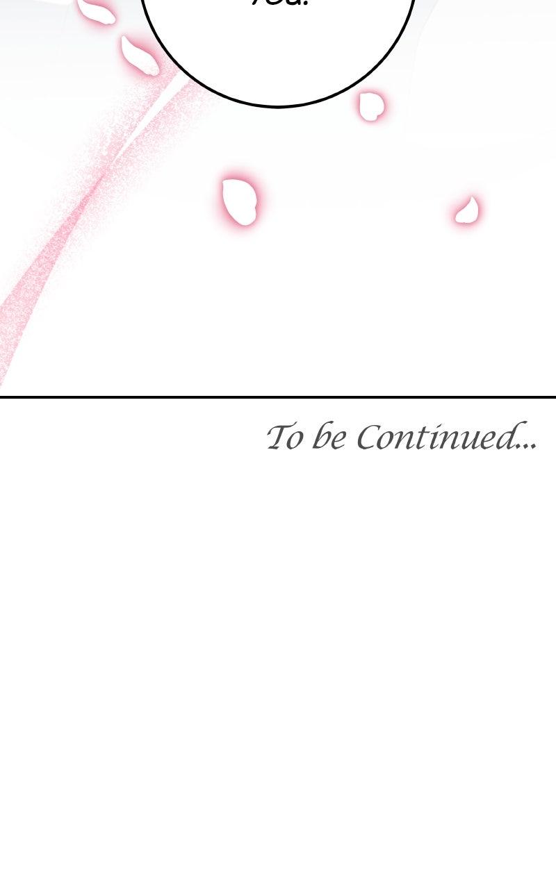 I'll Marry Your Brother Chap 24 - Next Chap 25