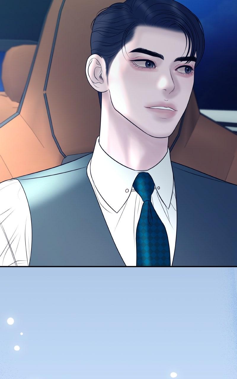 I'll Marry Your Brother Chap 24 - Next Chap 25