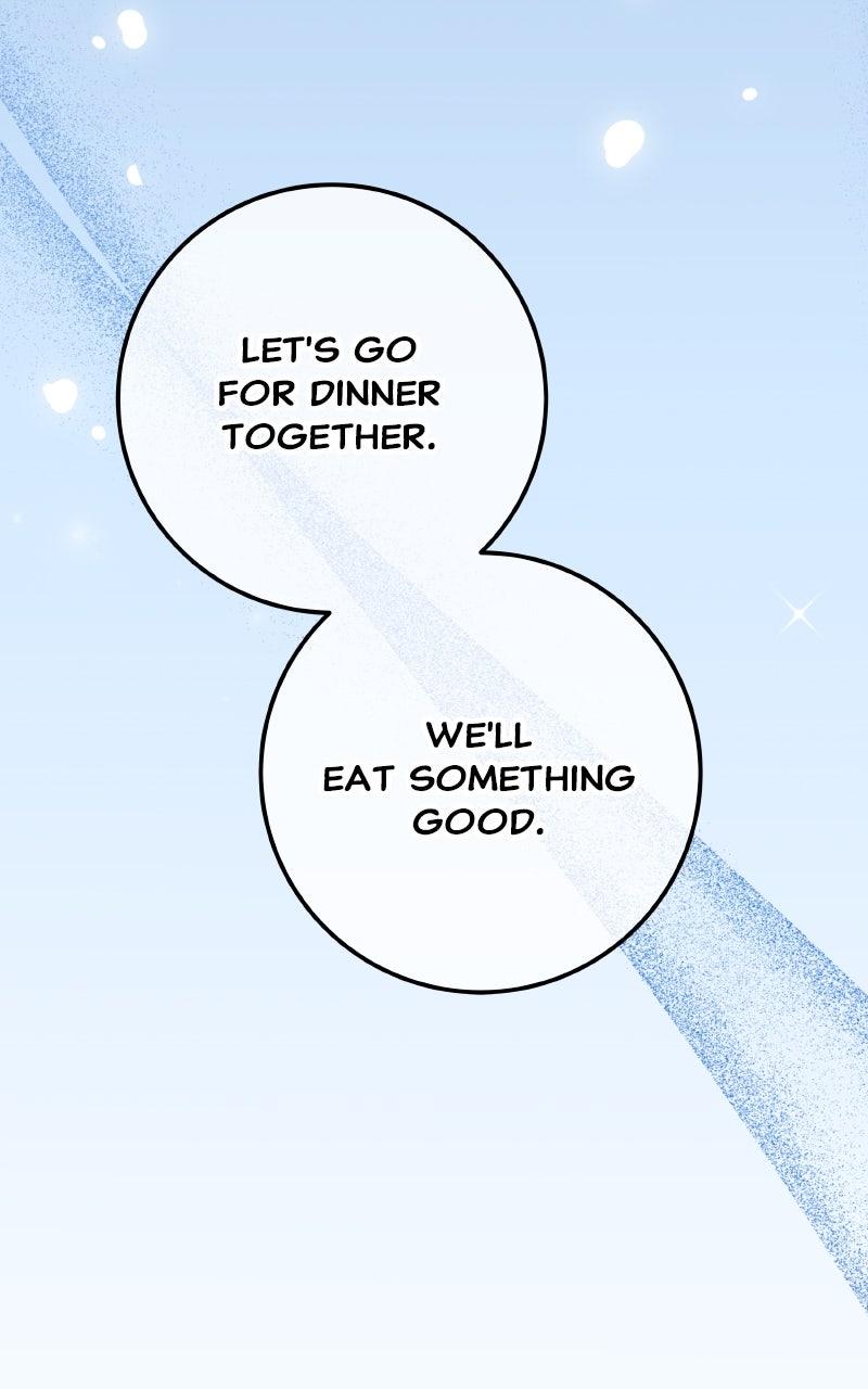 I'll Marry Your Brother Chap 24 - Next Chap 25