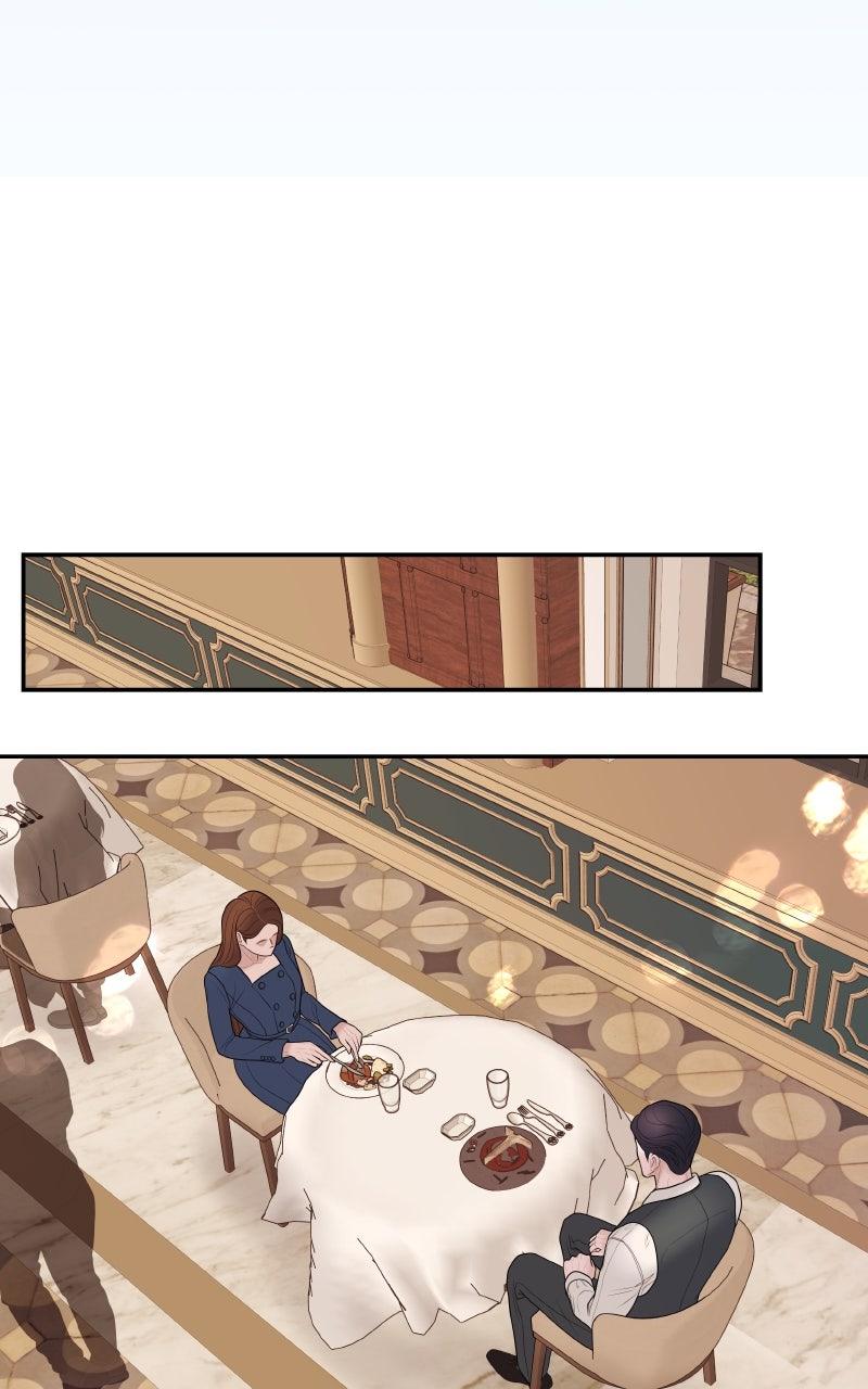 I'll Marry Your Brother Chap 24 - Next Chap 25