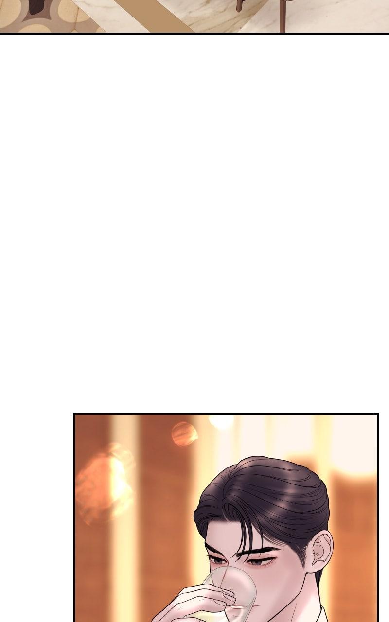 I'll Marry Your Brother Chap 24 - Next Chap 25