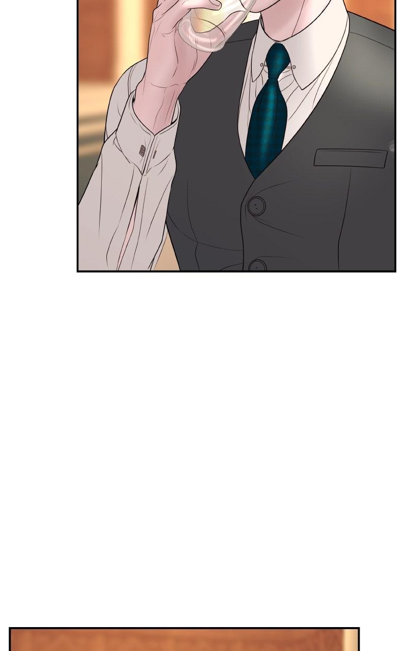 I'll Marry Your Brother Chap 24 - Next Chap 25