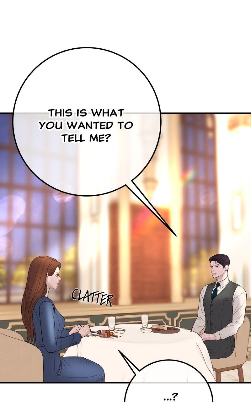 I'll Marry Your Brother Chap 24 - Next Chap 25