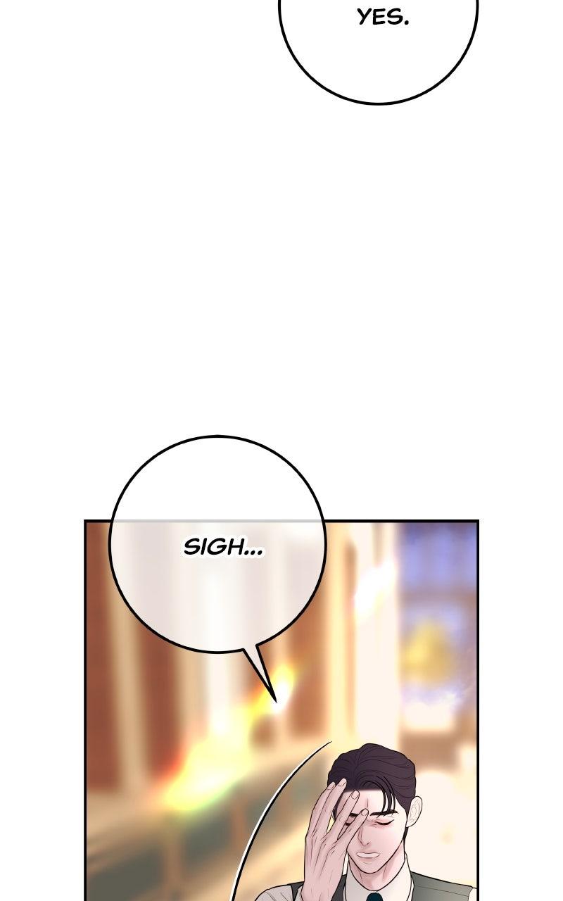 I'll Marry Your Brother Chap 24 - Next Chap 25