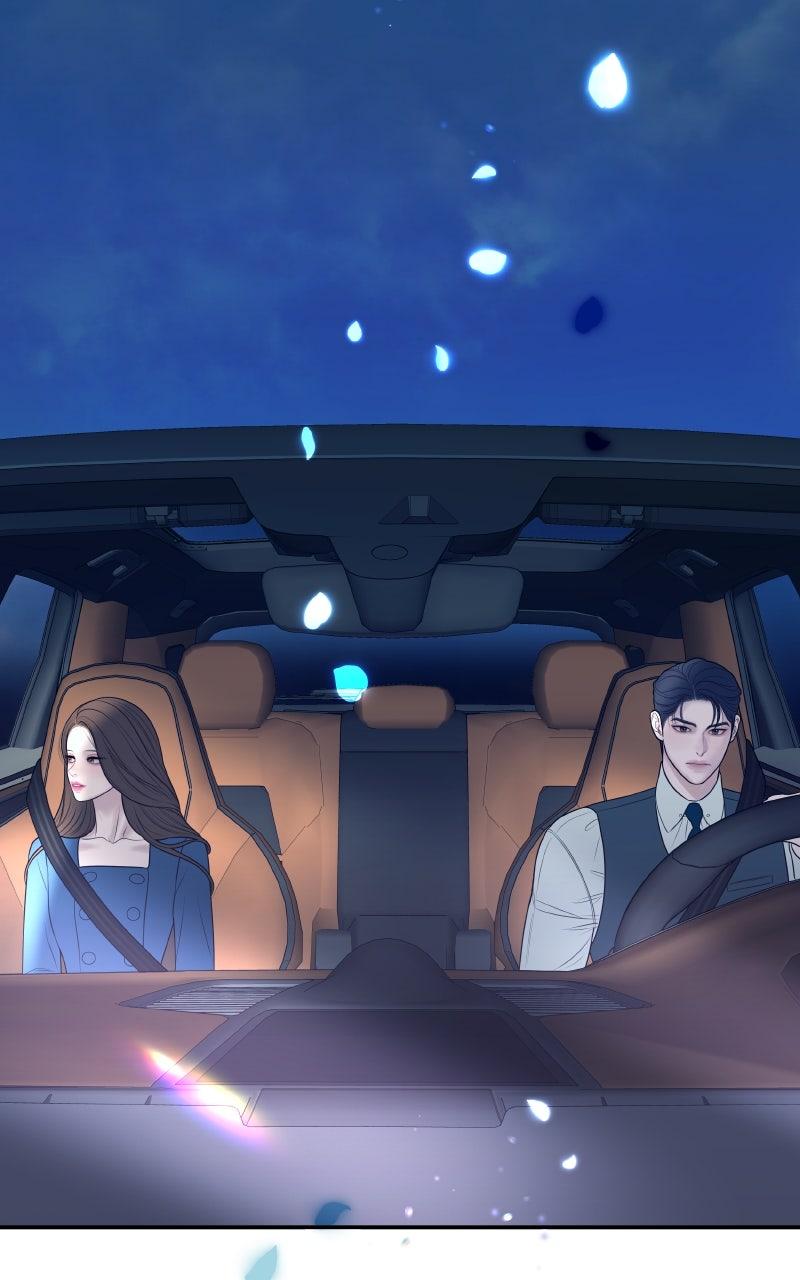 I'll Marry Your Brother Chap 24 - Next Chap 25