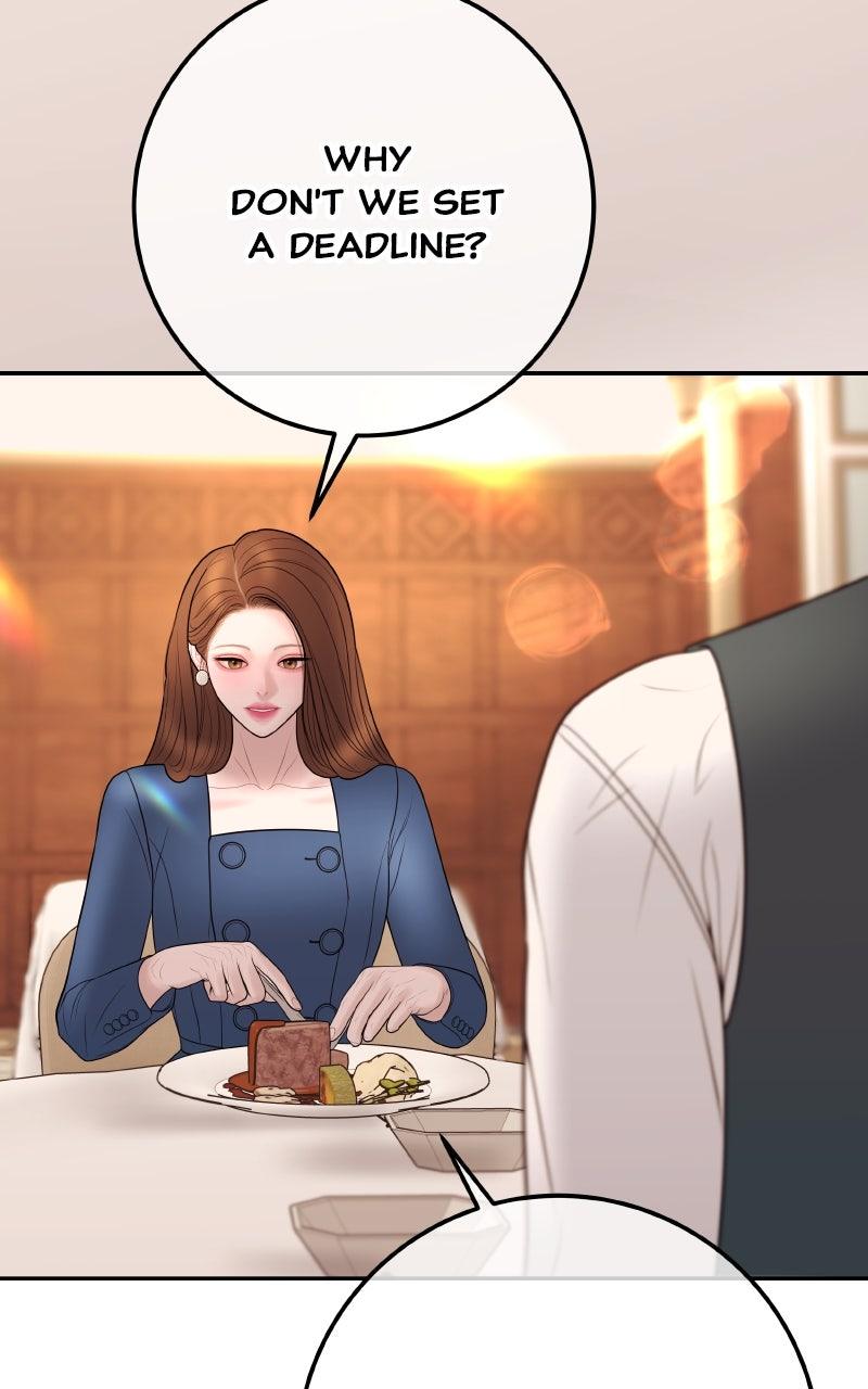 I'll Marry Your Brother Chap 24 - Next Chap 25