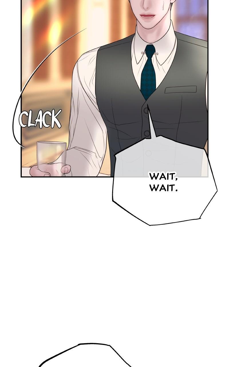 I'll Marry Your Brother Chap 24 - Next Chap 25