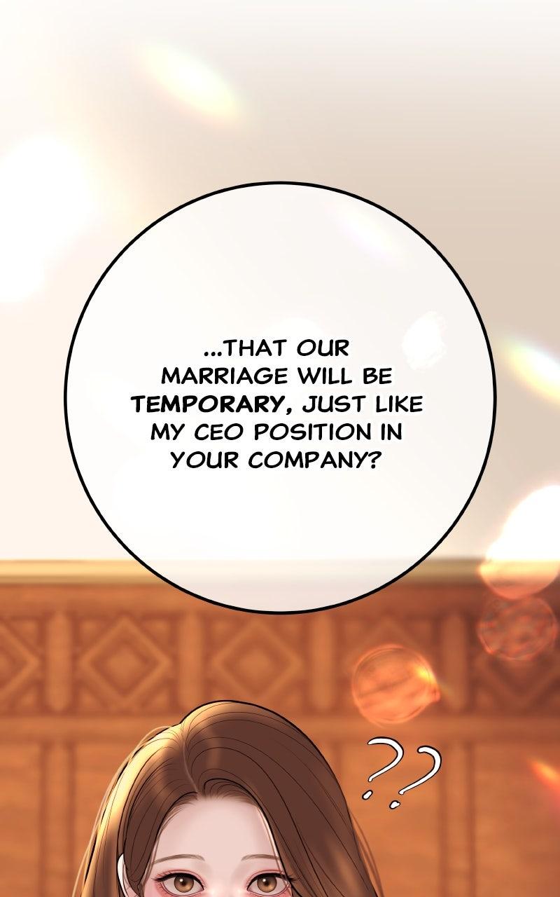 I'll Marry Your Brother Chap 24 - Next Chap 25