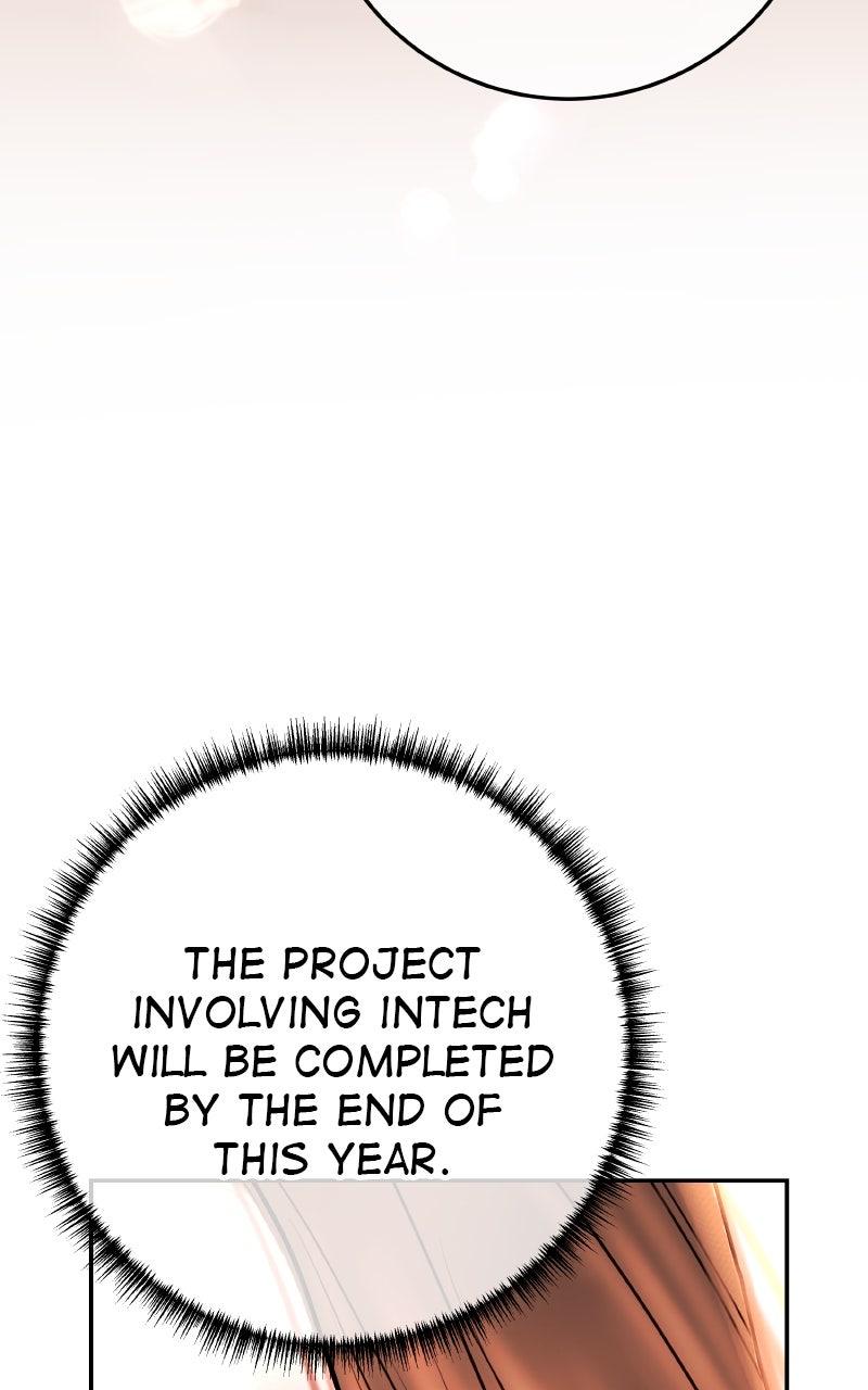 I'll Marry Your Brother Chap 24 - Next Chap 25