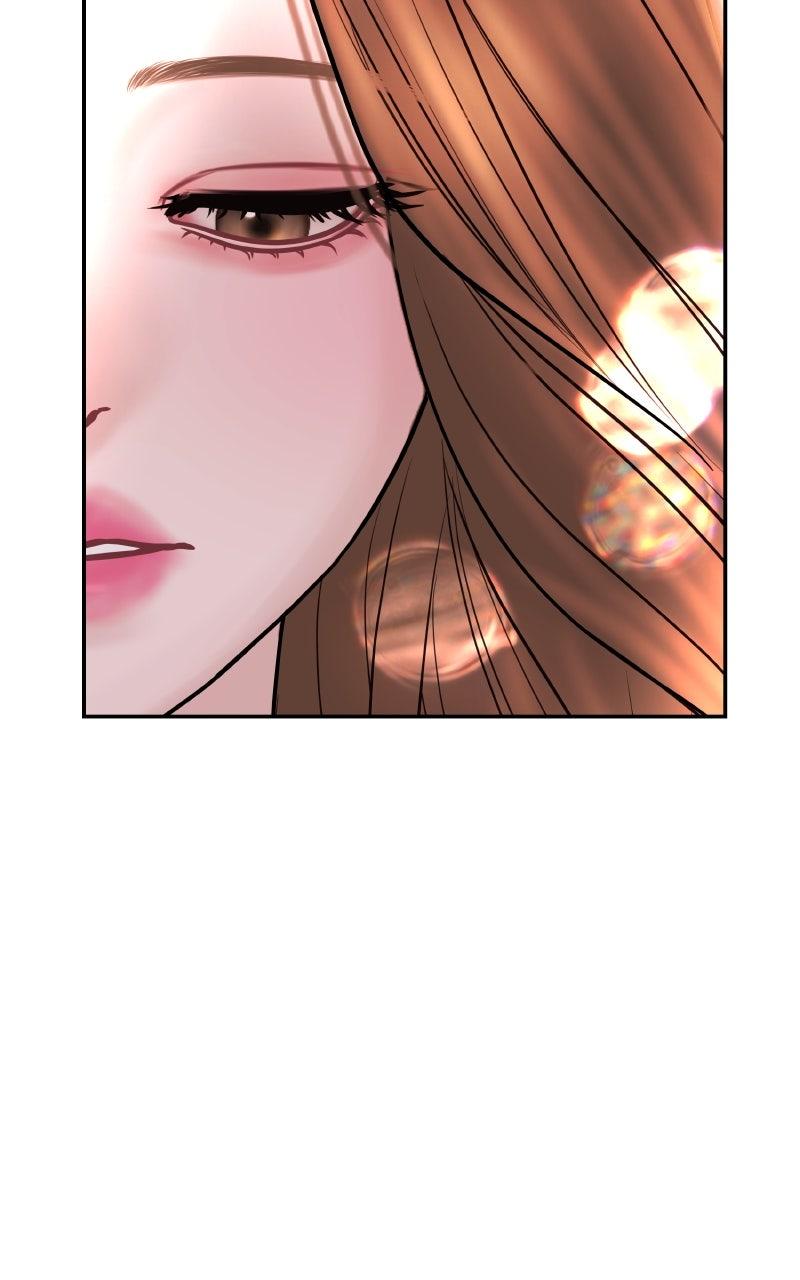 I'll Marry Your Brother Chap 24 - Next Chap 25