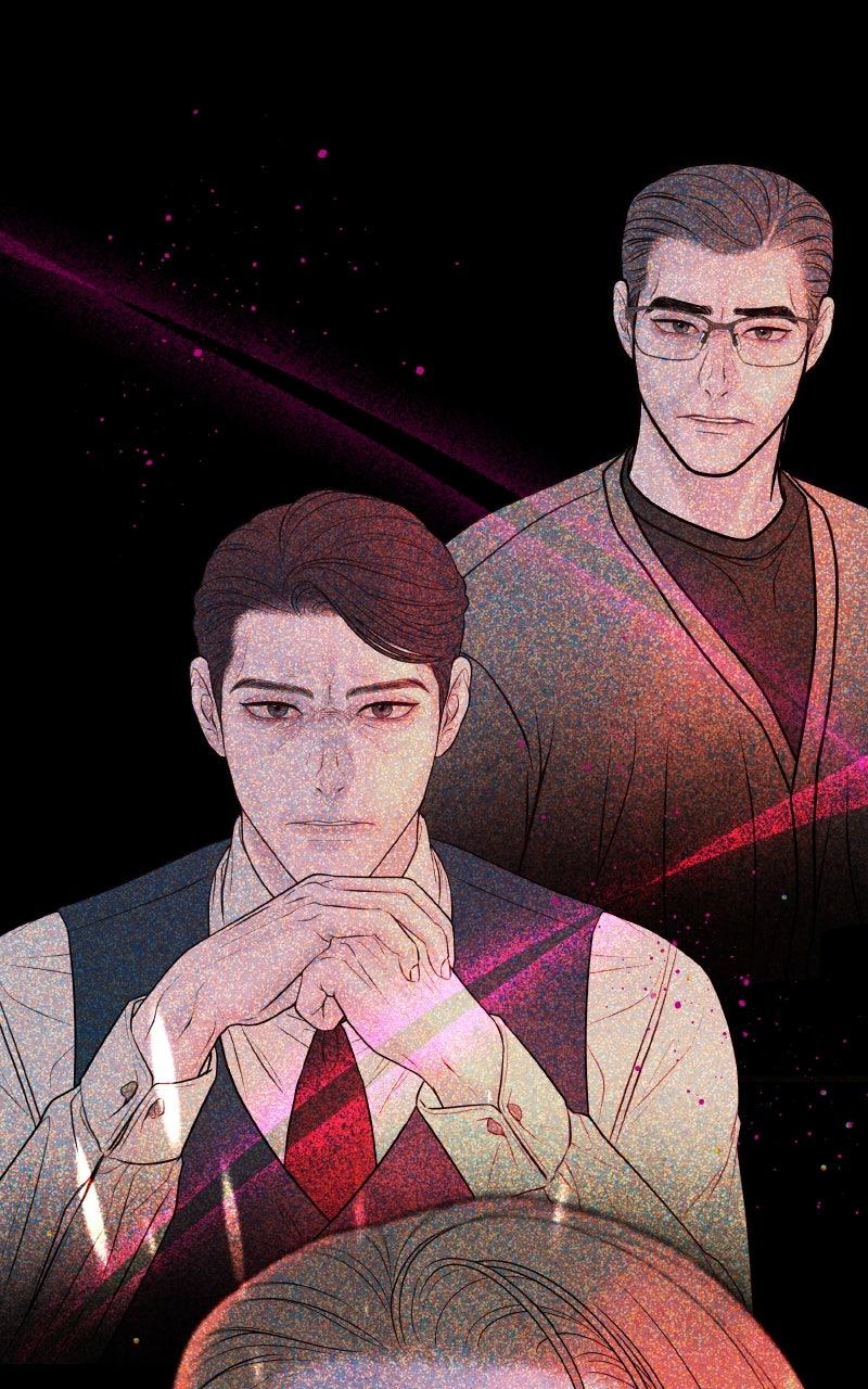 I'll Marry Your Brother Chap 24 - Next Chap 25