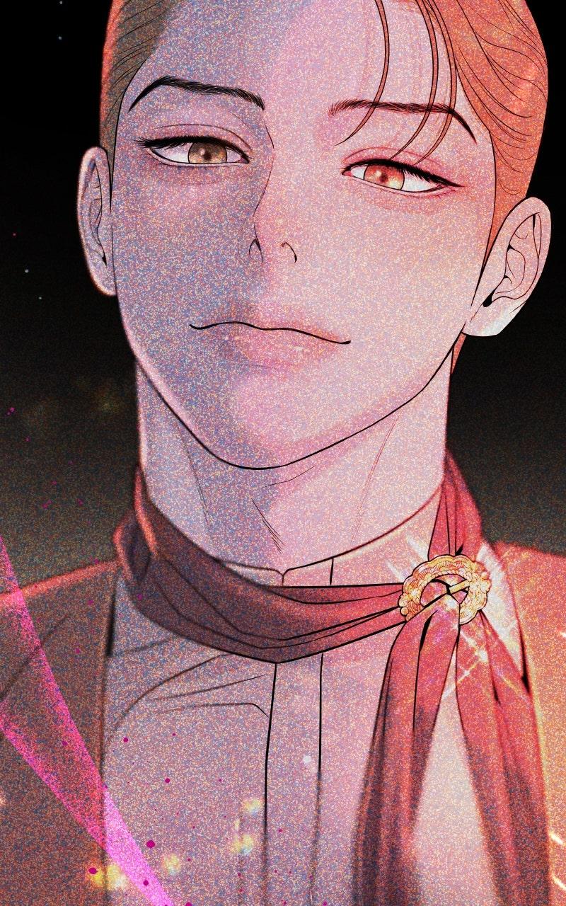 I'll Marry Your Brother Chap 24 - Next Chap 25